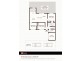 9 Randall Close, Dunlop ACT 2615 Floorplan
