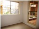 62/11 Fawkner Street, Braddon ACT 2612