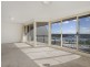 9/13 Chandler Street, Belconnen ACT 2617