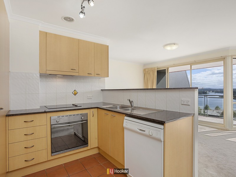 9/13 Chandler Street, Belconnen ACT 2617
