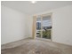 9/13 Chandler Street, Belconnen ACT 2617