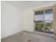 9/13 Chandler Street, Belconnen ACT 2617