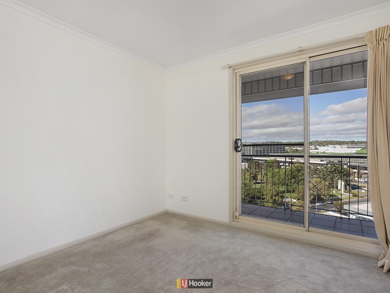 9/13 Chandler Street, Belconnen ACT 2617