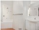 9/13 Chandler Street, Belconnen ACT 2617