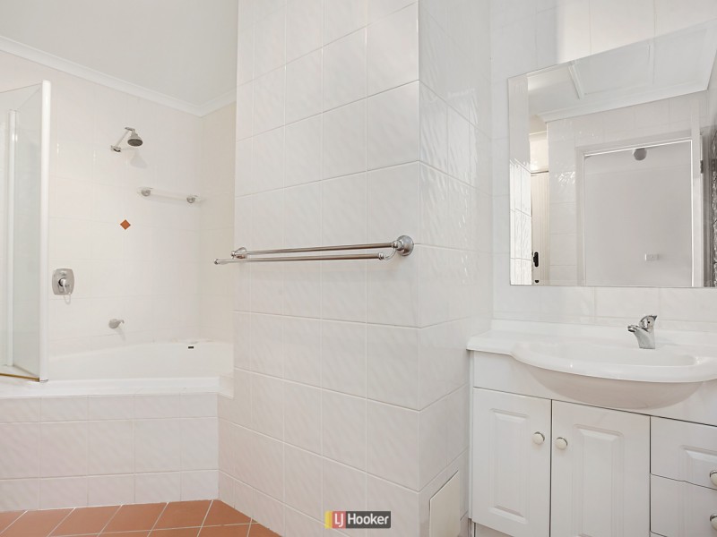 9/13 Chandler Street, Belconnen ACT 2617