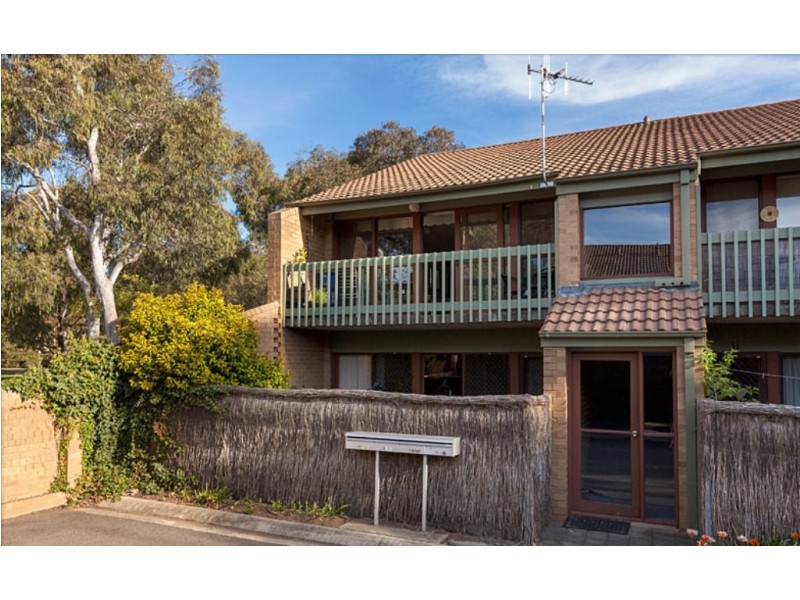 33/20 Oliver Street, Lyneham ACT 2602