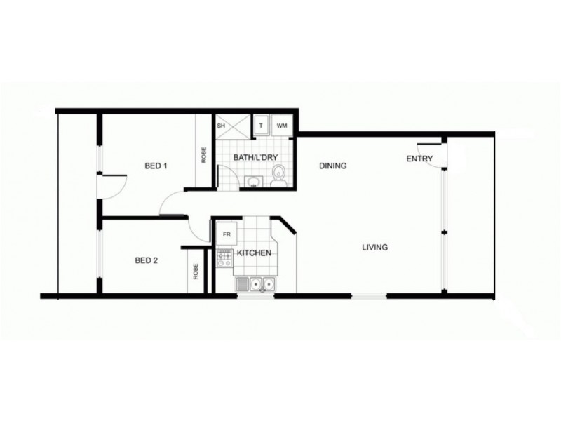 33/20 Oliver Street, Lyneham ACT 2602