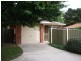 2/106 Britten Jones Drive, Holt ACT 2615