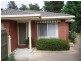 2/106 Britten Jones Drive, Holt ACT 2615