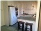 2/106 Britten Jones Drive, Holt ACT 2615