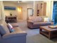 2/106 Britten Jones Drive, Holt ACT 2615