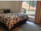 2/106 Britten Jones Drive, Holt ACT 2615