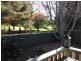 2/106 Britten Jones Drive, Holt ACT 2615
