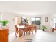 6 Siroset Close, Dunlop ACT 2615