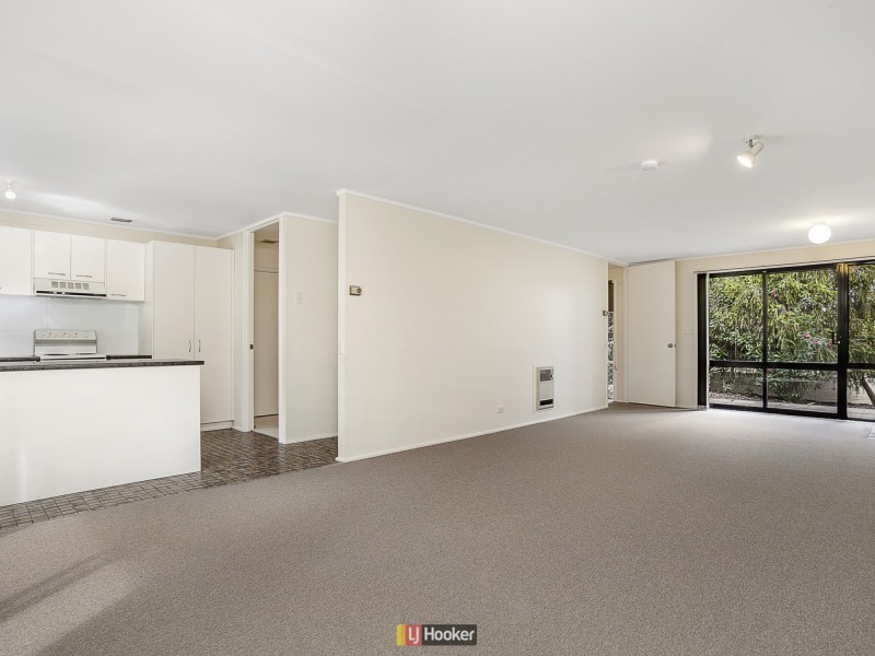 11 Dodgshun Court, Belconnen ACT 2617
