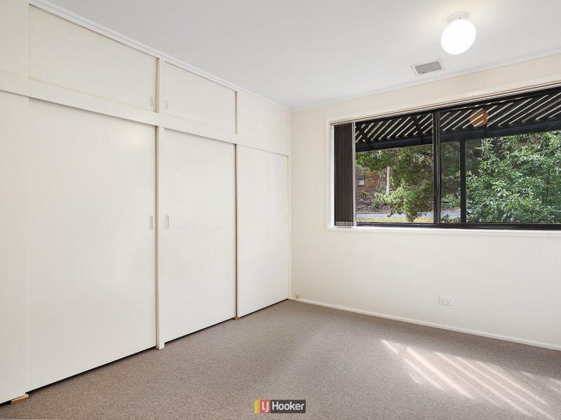 11 Dodgshun Court, Belconnen ACT 2617