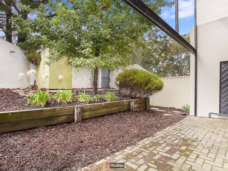11 Dodgshun Court, Belconnen ACT 2617