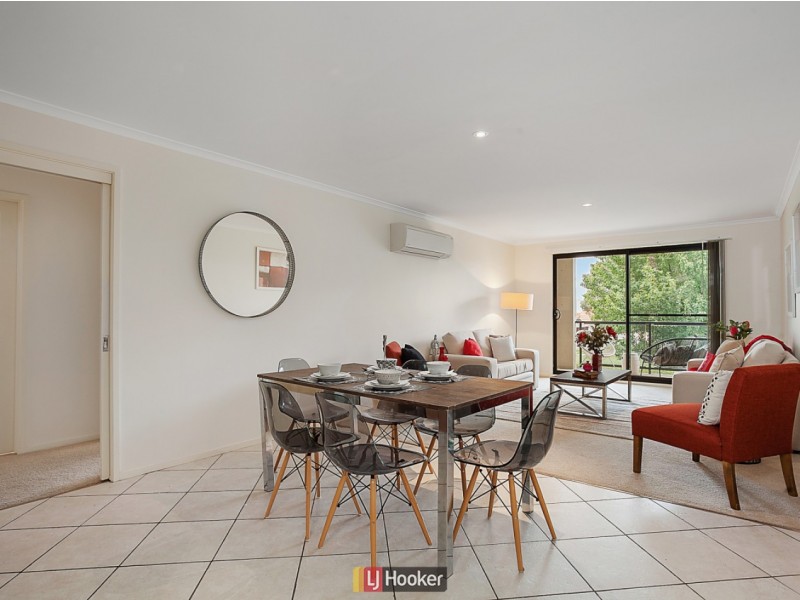 37/22 Lampard Circuit, Bruce ACT 2617