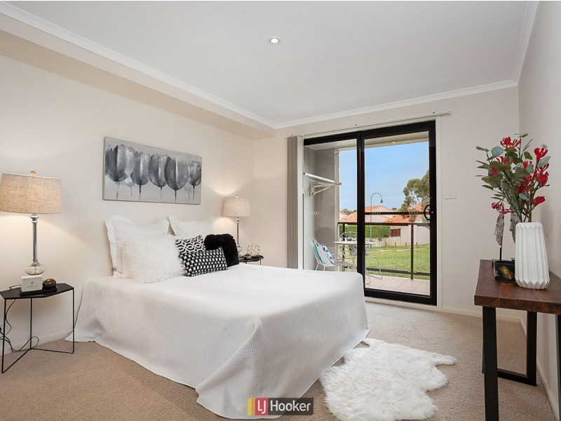 37/22 Lampard Circuit, Bruce ACT 2617