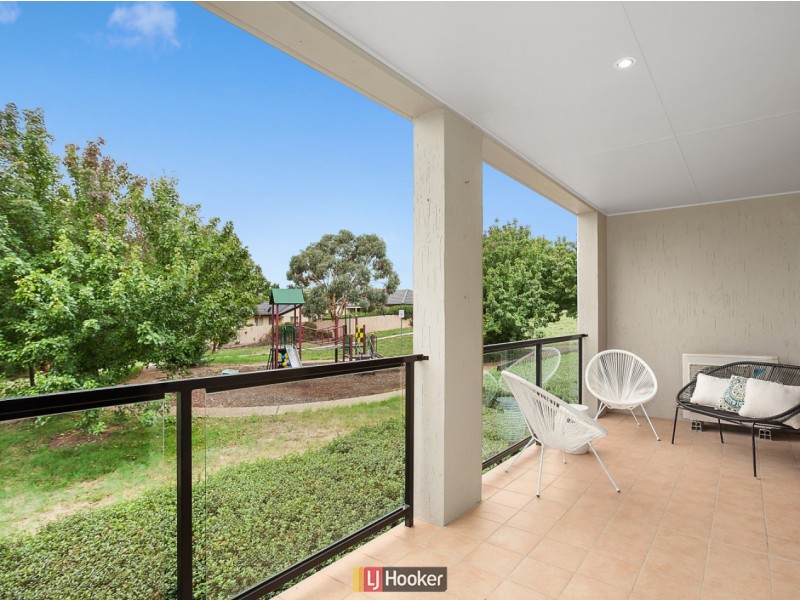 37/22 Lampard Circuit, Bruce ACT 2617