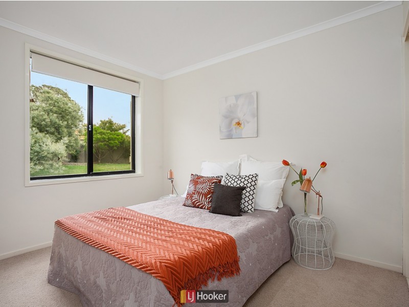 37/22 Lampard Circuit, Bruce ACT 2617