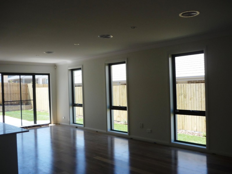 18 Wighton Terrace, Casey ACT 2913