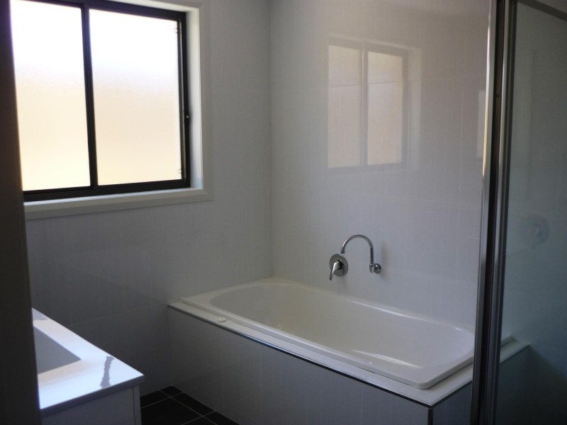 18 Wighton Terrace, Casey ACT 2913