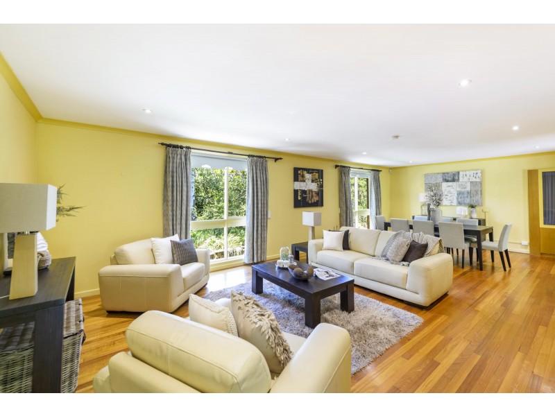 37 McLachlan Crescent, Weetangera ACT 2614