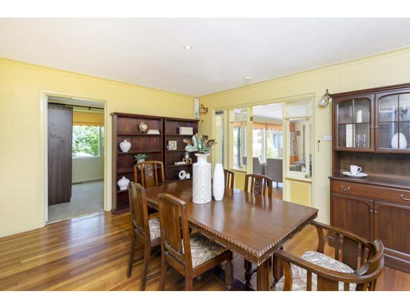 37 McLachlan Crescent, Weetangera ACT 2614