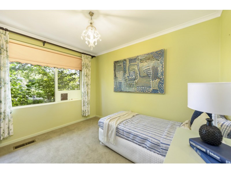 37 McLachlan Crescent, Weetangera ACT 2614