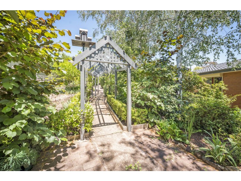 37 McLachlan Crescent, Weetangera ACT 2614