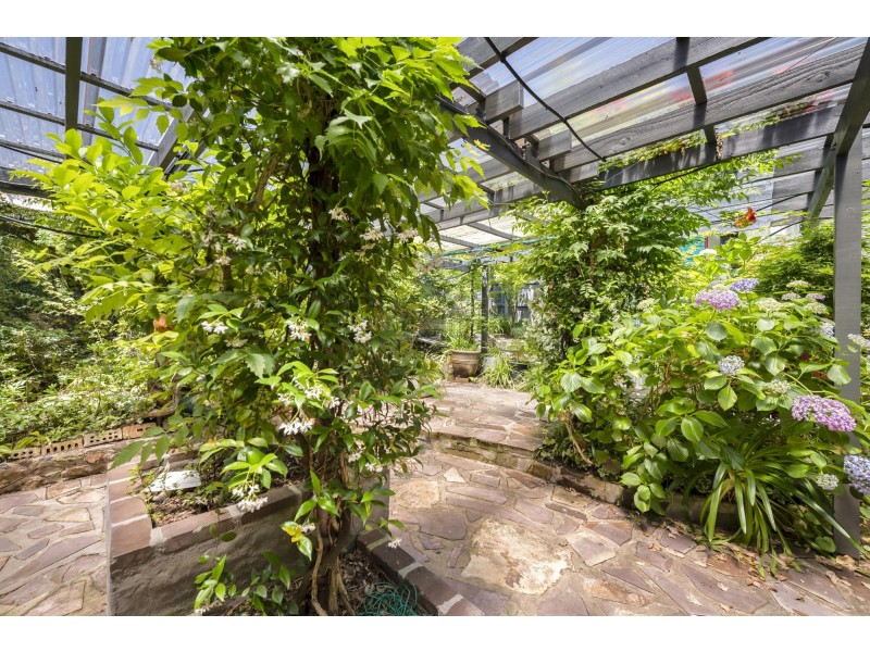 37 McLachlan Crescent, Weetangera ACT 2614