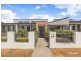 25 Sarre Street, Gungahlin ACT 2912