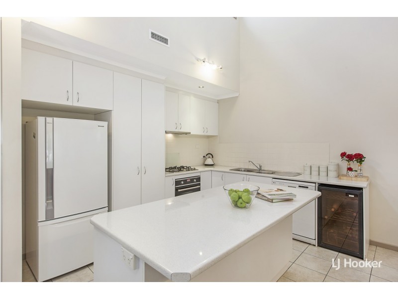 25 Sarre Street, Gungahlin ACT 2912