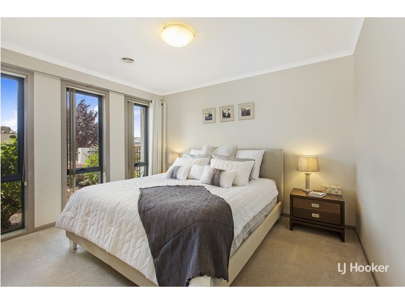 25 Sarre Street, Gungahlin ACT 2912