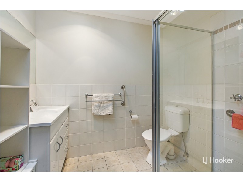 25 Sarre Street, Gungahlin ACT 2912