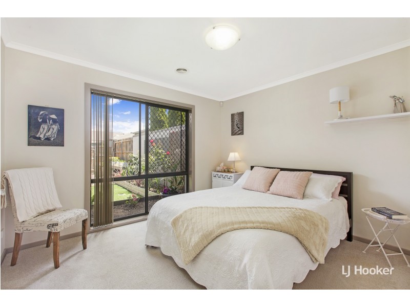 25 Sarre Street, Gungahlin ACT 2912