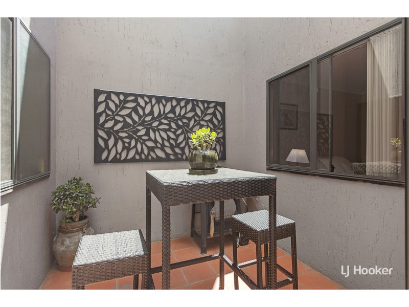 25 Sarre Street, Gungahlin ACT 2912