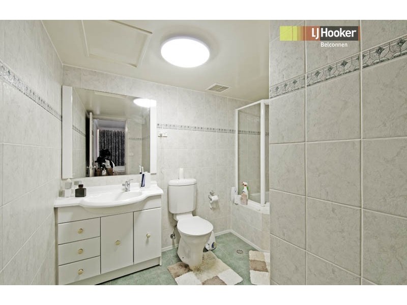 57B/9 Chandler Street, Belconnen ACT 2617