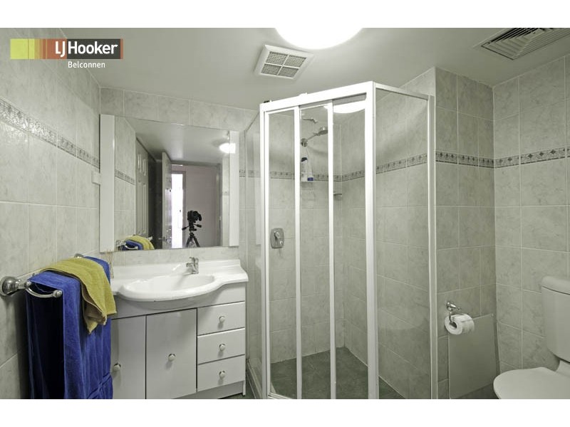 57B/9 Chandler Street, Belconnen ACT 2617