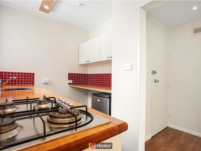 5B/109 Knox Street, Watson ACT 2602