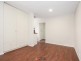 5B/109 Knox Street, Watson ACT 2602