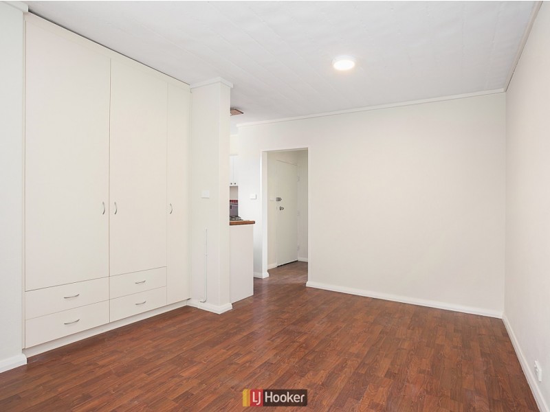5B/109 Knox Street, Watson ACT 2602