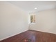 5B/109 Knox Street, Watson ACT 2602