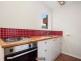 5B/109 Knox Street, Watson ACT 2602
