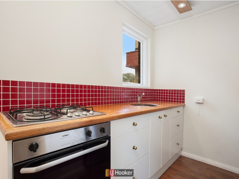 5B/109 Knox Street, Watson ACT 2602