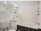 5B/109 Knox Street, Watson ACT 2602