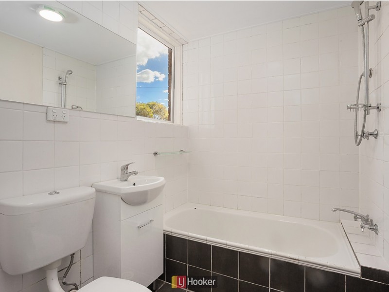 5B/109 Knox Street, Watson ACT 2602