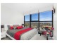 2401/120 Eastern Valley Way, Belconnen ACT 2617