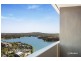 2401/120 Eastern Valley Way, Belconnen ACT 2617